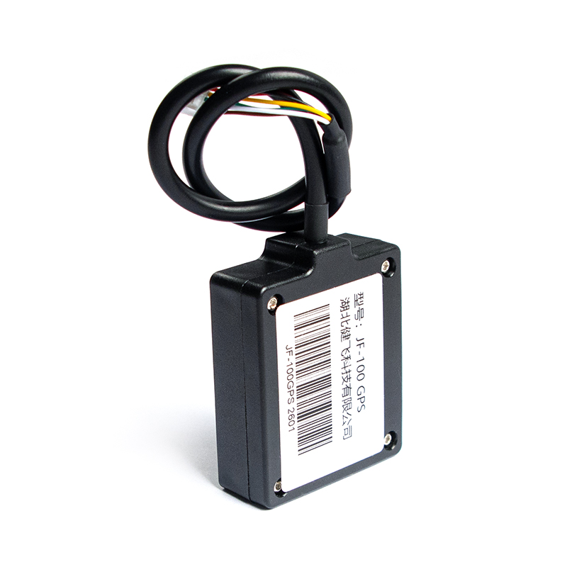 m10n 10Hz GPS Module with Comp - đánh giá và giá Betaflight Flight Controller