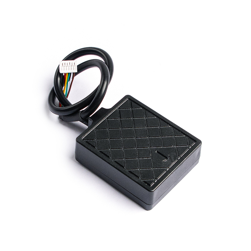 m10n 10Hz GPS Module with Comp - đánh giá và giá Betaflight Flight Controller