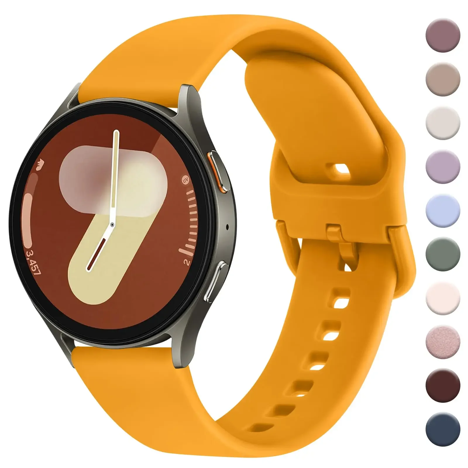 20mm 22mm Strap For Samsung Ga - đánh giá và giá Drone Gt3 Rc