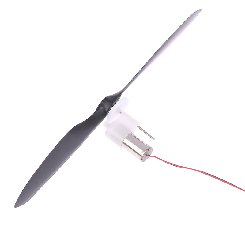 1 Set 3.7V Model Airplane 8520 - đánh giá và giá Rc Drone Uav