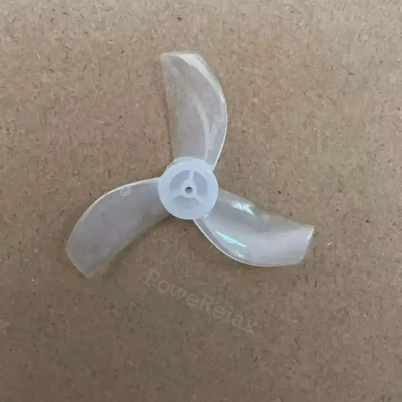 16pairGemfan 35mm-3 35mm 3-Bla - đánh giá và giá Drone Rc Diy