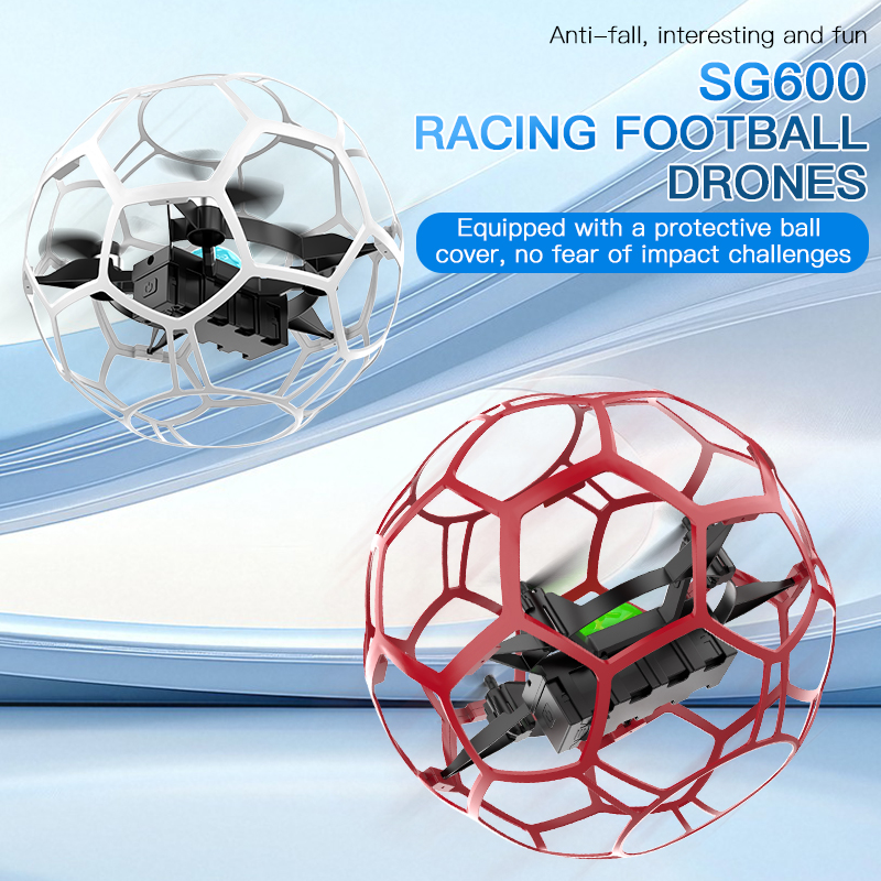 SG600 MAX 2.4G RC Racing Footb - đánh giá và giá Rc Drone Uav
