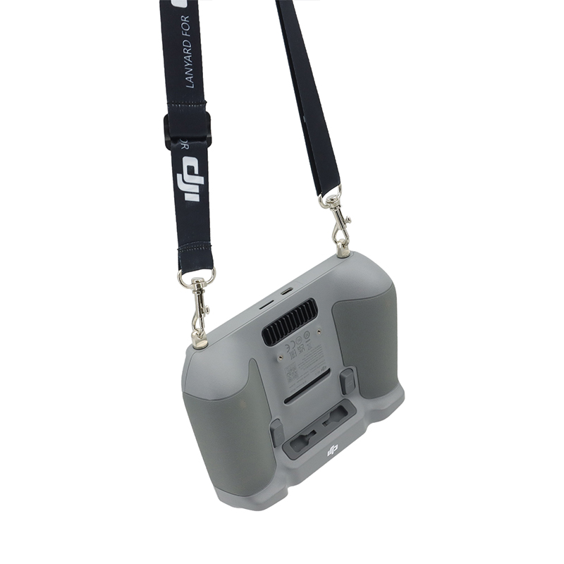 For DJI AIR 3/2S/Mavic 3Pro/Mi - đánh giá và giá Drone Dji Rc 3