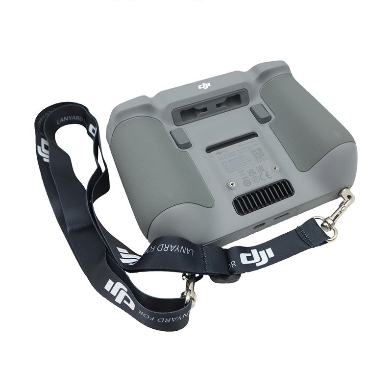 For DJI AIR 3/2S/Mavic 3Pro/Mi - đánh giá và giá Drone Dji Rc 3